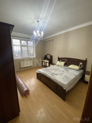 Сдаётся 3-комн. новостройка 130 м², пос. 8-й мкр, photo 4 from 17