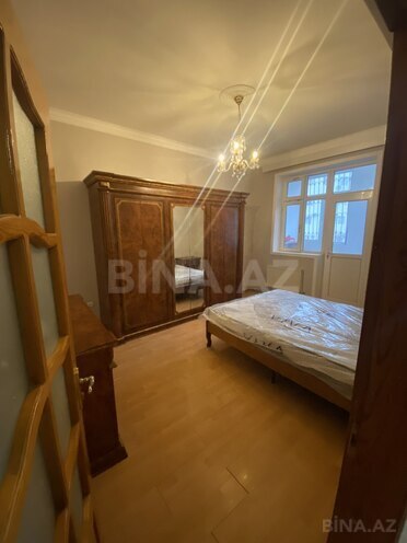 Сдаётся 3-комн. новостройка 130 м², пос. 8-й мкр, photo 5 from 17
