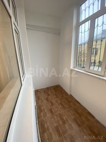 Сдаётся 3-комн. новостройка 130 м², пос. 8-й мкр, photo 9 from 17