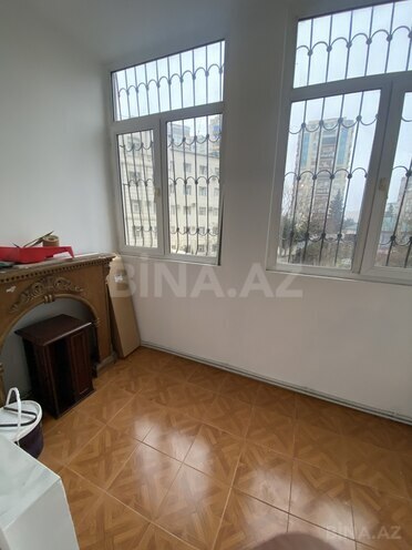 Сдаётся 3-комн. новостройка 130 м², пос. 8-й мкр, photo 10 from 17