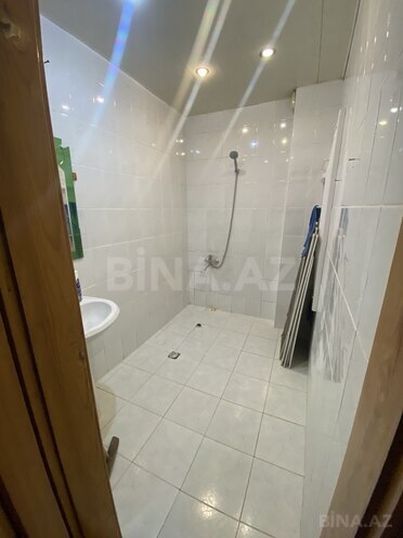 Сдаётся 3-комн. новостройка 130 м², пос. 8-й мкр, photo 15 from 17