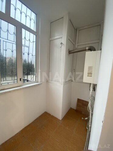 Сдаётся 3-комн. новостройка 130 м², пос. 8-й мкр, photo 8 from 17