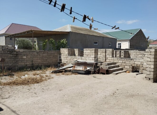 Продаётся  участок 1.8 сот, пос. Говсан, photo 3 from 7