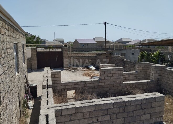 Продаётся  участок 1.8 сот, пос. Говсан, photo 5 from 7