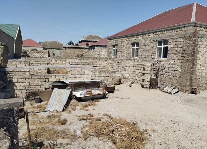 Продаётся  участок 1.8 сот, пос. Говсан, photo 6 from 7