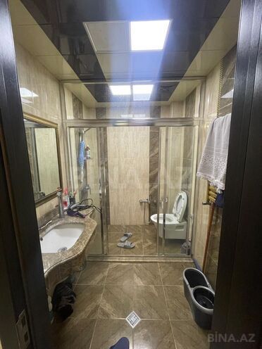 Продаётся 2-комн. новостройка 65 м², м. Кероглу, photo 8 from 10