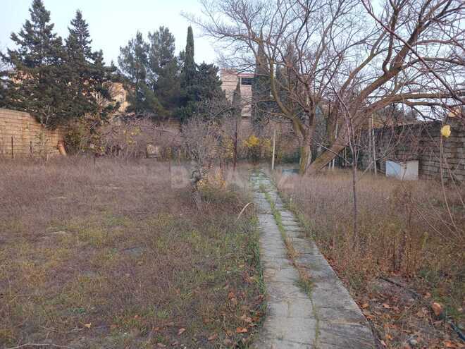 Satılır  torpaq 20 sot, Pirşağı q., photo 4 from 6