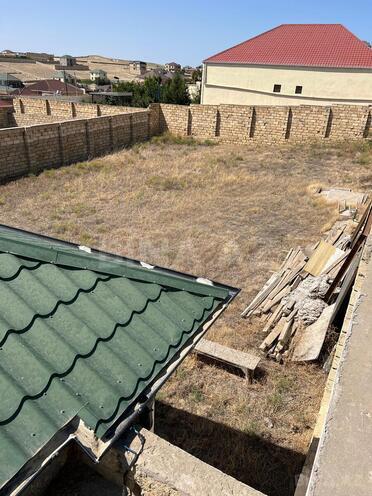 Satılır  torpaq 20 sot, Pirşağı q., photo 5 from 6