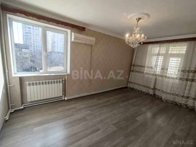 Сдаётся 2-комн. вторичка 90 м², м. Дернегюль, photo 3 from 12