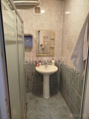 Сдаётся 2-комн. вторичка 90 м², м. Дернегюль, photo 10 from 12