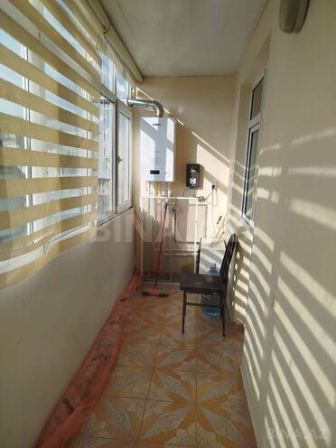 Сдаётся 2-комн. вторичка 90 м², м. Дернегюль, photo 8 from 12