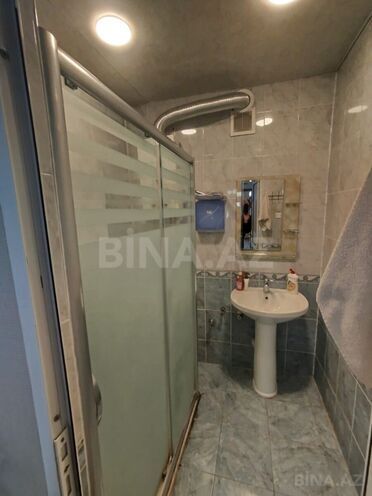 Сдаётся 2-комн. вторичка 90 м², м. Дернегюль, photo 9 from 12