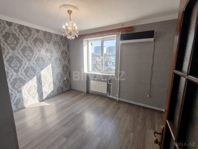 Сдаётся 2-комн. вторичка 90 м², м. Дернегюль, photo 4 from 12