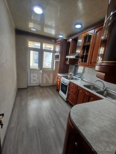 Сдаётся 2-комн. вторичка 90 м², м. Дернегюль, photo 5 from 12