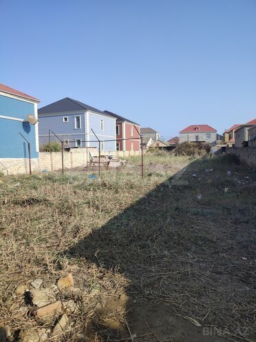 Продаётся  участок 4.7 сот, пос. Забрат, photo 5 from 6