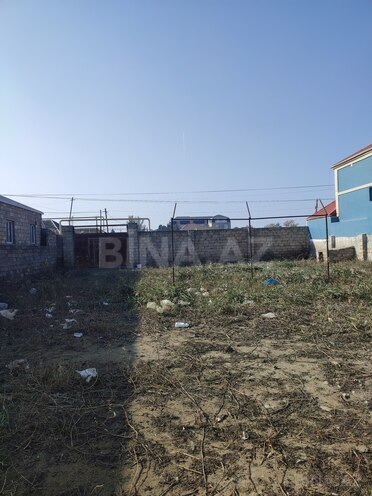 Продаётся  участок 4.7 сот, пос. Забрат, photo 4 from 6