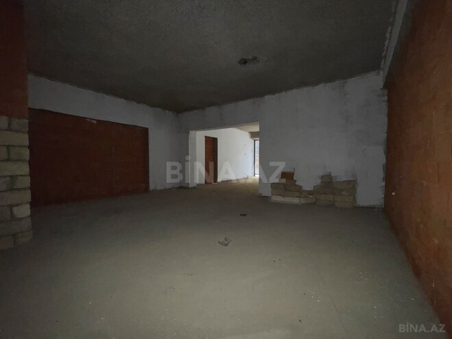 Satılır  obyekt 90 m², 28 May m., photo 6 from 9
