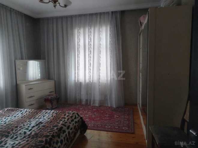 Продаётся 6-комн. дом/дача 220 м², м. Ходжасан, photo 16 from 17
