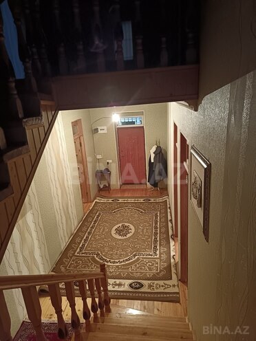 Продаётся 6-комн. дом/дача 220 м², м. Ходжасан, photo 10 from 17