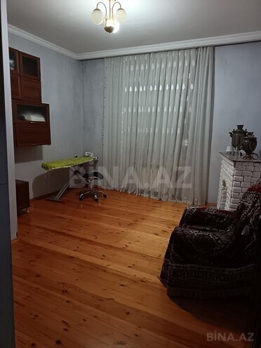 Продаётся 6-комн. дом/дача 220 м², м. Ходжасан, photo 13 from 17