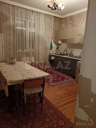 Продаётся 6-комн. дом/дача 220 м², м. Ходжасан, photo 9 from 17