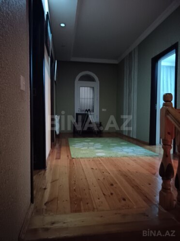 Продаётся 6-комн. дом/дача 220 м², м. Ходжасан, photo 12 from 17