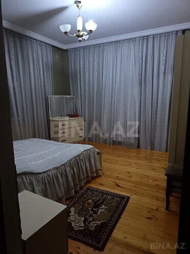 Продаётся 6-комн. дом/дача 220 м², м. Ходжасан, photo 14 from 17