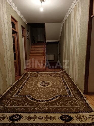 Продаётся 6-комн. дом/дача 220 м², м. Ходжасан, photo 5 from 17