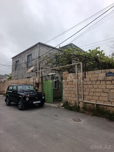 Продаётся 6-комн. дом/дача 220 м², м. Ходжасан, photo 4 from 17