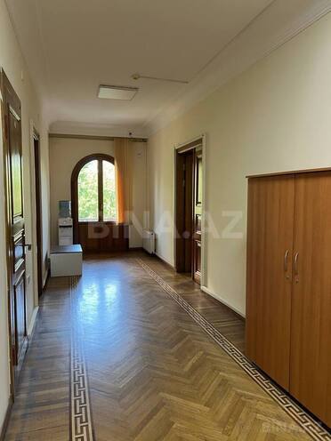 İcarəyə verilir 17 otaqlı ofis 750 m², 8 Noyabr m., photo 8 from 29