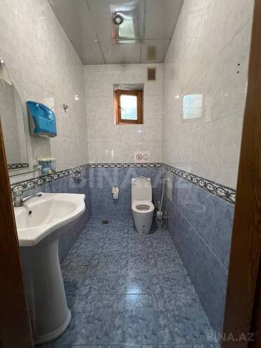 İcarəyə verilir 17 otaqlı ofis 750 m², 8 Noyabr m., photo 26 from 29