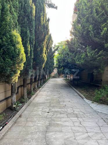 İcarəyə verilir 17 otaqlı ofis 750 m², 8 Noyabr m., photo 20 from 29