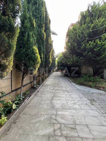 İcarəyə verilir 17 otaqlı ofis 750 m², 8 Noyabr m., photo 18 from 29