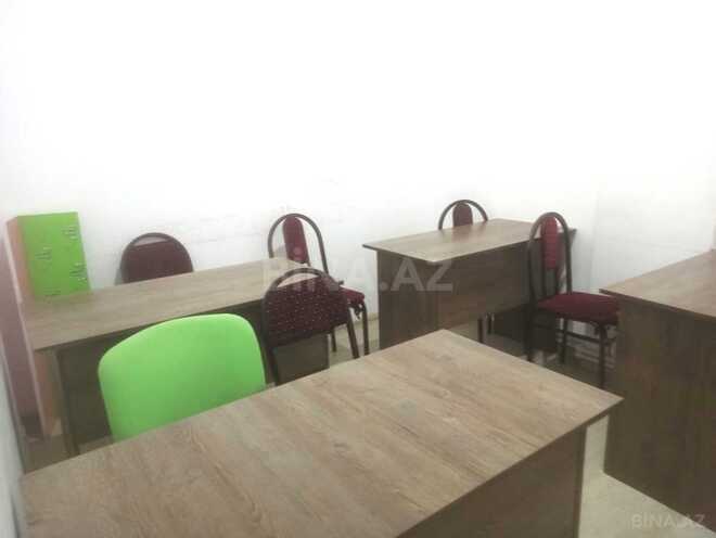 İcarəyə verilir  obyekt 110 m², Əhmədli m., photo 6 from 16