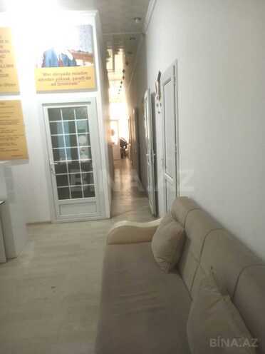İcarəyə verilir  obyekt 110 m², Əhmədli m., photo 11 from 16