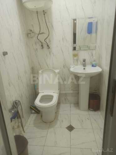 İcarəyə verilir  obyekt 110 m², Əhmədli m., photo 15 from 16