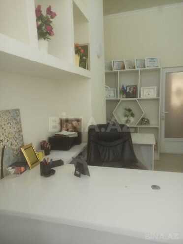 İcarəyə verilir  obyekt 110 m², Əhmədli m., photo 8 from 16