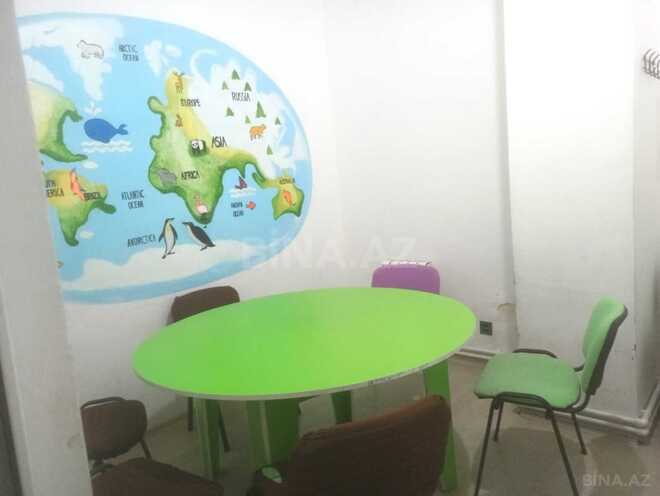 İcarəyə verilir  obyekt 110 m², Əhmədli m., photo 7 from 16