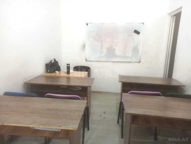 İcarəyə verilir  obyekt 110 m², Əhmədli m., photo 5 from 16