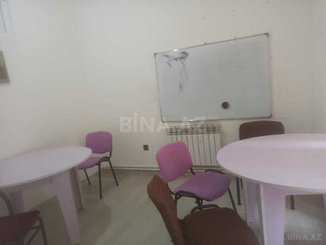 İcarəyə verilir  obyekt 110 m², Əhmədli m., photo 4 from 16
