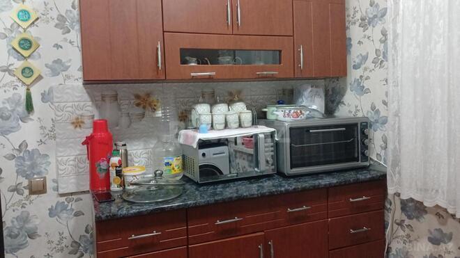 Продаётся 4-комн. дом/дача 100 м², photo 6 from 22