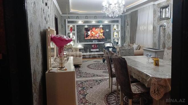 Продаётся 4-комн. дом/дача 100 м², photo 4 from 22