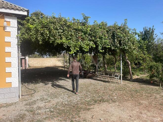 Продаётся 4-комн. дом/дача 100 м², photo 18 from 22