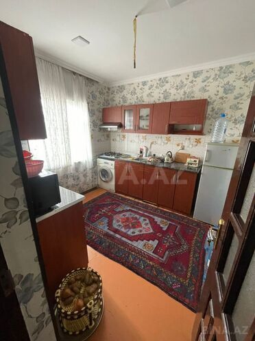 Продаётся 4-комн. дом/дача 100 м², photo 7 from 22