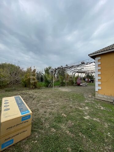 Продаётся 4-комн. дом/дача 100 м², photo 16 from 22