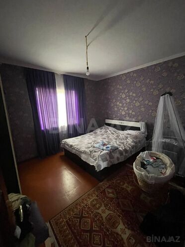 Продаётся 4-комн. дом/дача 100 м², photo 10 from 22