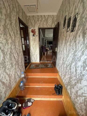 Продаётся 4-комн. дом/дача 100 м², photo 8 from 22