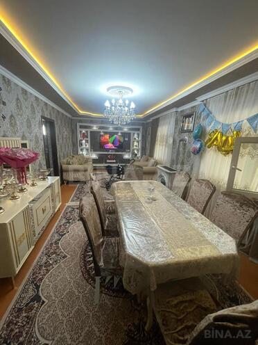 Продаётся 4-комн. дом/дача 100 м², photo 3 from 22