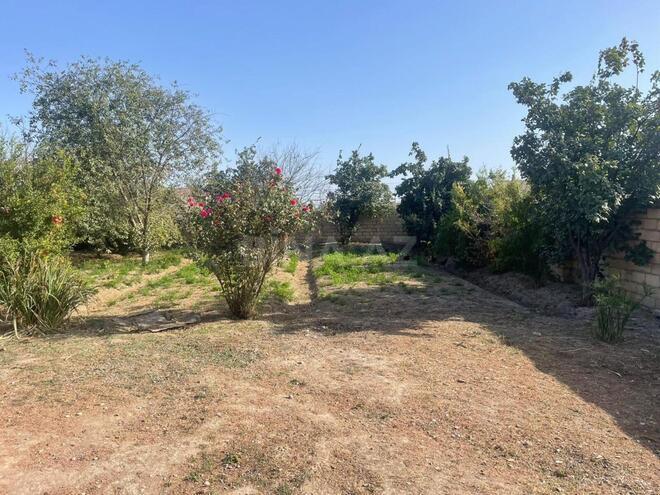 Продаётся 4-комн. дом/дача 100 м², photo 12 from 22