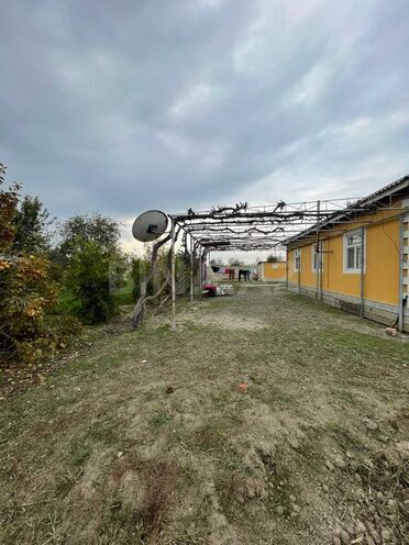 Продаётся 4-комн. дом/дача 100 м², photo 17 from 22